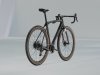 Trek CHECKMATE SLR 8 AXS M Matte Trek Black/Matte Deep