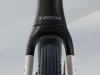 Trek CHECKMATE SLR 8 AXS M Matte Trek Black/Matte Deep