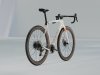 Trek CHECKMATE SLR 8 AXS S Era White/Buff Beige