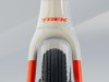 Trek CHECKMATE SLR 8 AXS S Era White/Buff Beige