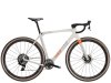 Trek CHECKMATE SLR 8 AXS M Era White/Buff Beige