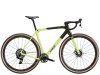 Trek CHECKMATE SLR 8 AXS S Olive Drab/Glowstick