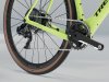 Trek CHECKMATE SLR 8 AXS S Olive Drab/Glowstick